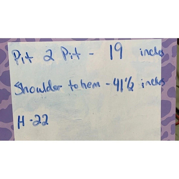 ZARA Floral Lace Up Back Midi Dress ShortSleeves Medium Black Yellow - Picture 10 of 10